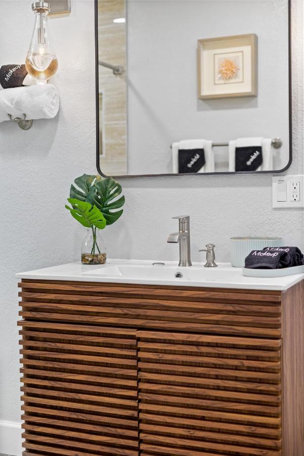Endless Sunset- Near Beach Surf And Pet Friendly Huntington Beach Eksteriør bilde